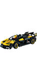 Lego Technic Bugatti Bolide 42151 +9 Yaş  (905 Parça)
