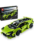 LEGO Technic Lamborghini Huracán Tecnica 42161
