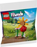 LEGO Friends 30659 Flower Garden
