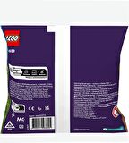 LEGO Friends 30659 Flower Garden