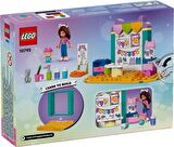 LEGO Gabby's Dollhouse 10795 Crafting with Baby Box