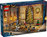 LEGO Harry Potter 76438 Harry Potter Advent Calendar