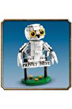 LEGO® Harry Potter™ Hedwig™, Privet Drive 4 Numara’da 76425 (337 Parça)
