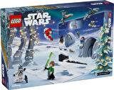 LEGO Star Wars 75395 Star Wars Advent Calendar