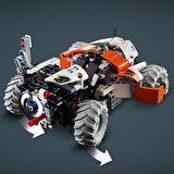 LEGO ® Technic Yüzey Uzay Yükleyicisi LT78 42178 (435 Parça)