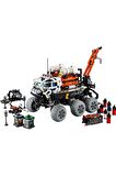LEGO® Technic Mars Ekibi Keşif Aracı 42180  (1599 Parça)