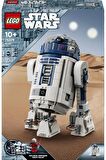 LEGO® Star Wars™ R2-D2™ 75379 - 10 Yaş ve Üzeri İçin Yapım Seti (1050 Parça)