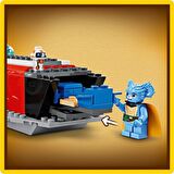 LEGO® Star Wars: Young Jedi Adventures Crimson Firehawk 75384  (136 Parça)