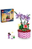 Lego 43237 İsabelas Flowerpot