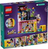 LEGO Friends 42614 Vintage Fashion Store