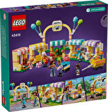 LEGO Friends 42615 Pet Adoption Day