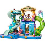 LEGO® Friends Heartlake City Su Parkı 42630  (814 Parça)