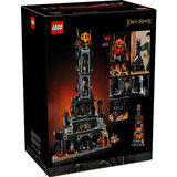 LEGO 10333 The Lord Of The Rings: Barad-Dûr™