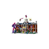 LEGO 76294 Lego® Marvel X-Men: X-Mansion