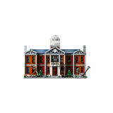 LEGO 76294 Lego® Marvel X-Men: X-Mansion