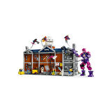 LEGO 76294 Lego® Marvel X-Men: X-Mansion