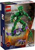 LEGO Super Heroes 76284 Green Goblin Construction Figure