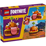 Fortnite - 77070 Durrr Burger (193 Parça)