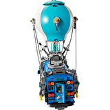 Fortnite - 77073 Battle Bus (954 Parça)