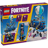 Fortnite - 77073 Battle Bus (954 Parça)