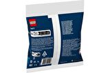 LEGO Harry Potter 30677 Draco in the Forbidden Forest