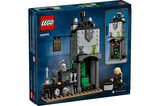 LEGO Harry Potter 40695 Borgin and Burkes: Floo Network