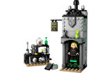 LEGO Harry Potter 40695 Borgin and Burkes: Floo Network