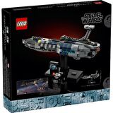 LEGO Star Wars 75377 Invisible Hand™