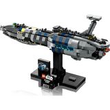 LEGO Star Wars 75377 Invisible Hand™