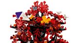 LEGO Ideas 21346 Family Tree
