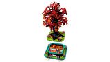 LEGO Ideas 21346 Family Tree