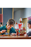 76440 LEGO® Harry Potter™ Üç Büyücü Turnuvası: Başlangıç