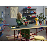 Ideas - 21352 Magic Of Disney (1103 Parça)