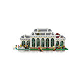 21353  Lego® Ideas The Botanical Garden - Botanik Bahçesi