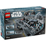 LEGO Star Wars 75394 Imperial Star Destroyer™ (1555 Parça)