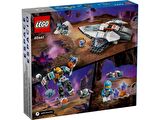 LEGO City 60441 Space Explorers Pack