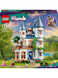LEGO 42638 LEGO Friends Şato Pansiyon
