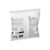 LEGO DUPLO My First Duck