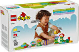 LEGO Duplo 10444 Creative Garden and Flowers
