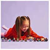LEGO Minifigures Seri 27 Koleksiyonluk Figürler 71048