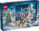 Lego Harry Potter 76456 Advent Calendar 2025