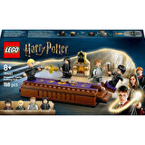LEGO 76441 Harry Potter™ Hogwarts™ Şatosu: Düello Kulübü