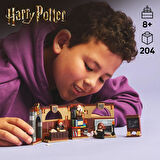 LEGO 76442 Harry Potter™ Hogwarts™ Şatosu: Tılsım Dersi