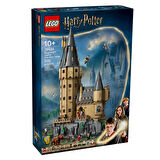 LEGO Harry Potter Hogwart Kalesi Ana Kule 76454