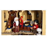 LEGO Harry Potter Hogwart Kalesi Ana Kule 76454