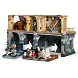 LEGO Harry Potter Hogwart Kalesi Ana Kule 76454