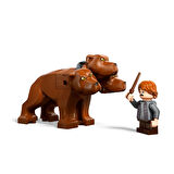 LEGO Harry Potter Hogwart Kalesi Ana Kule 76454
