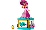 LEGO Disney 43259 Twirling Ariel
