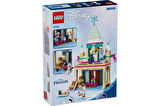 LEGO Disney 43265 Arendelle Frozen Castle