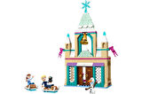 LEGO Disney 43265 Arendelle Frozen Castle